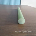 Hot selling fiberglass frp pultruded epoxy insulation rod